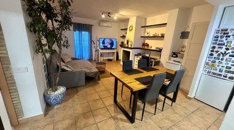 Foto 3 de Piso en venta en Calle de la Senyera, Platja de la Pobla de Farnals, La Pobla de Farnals