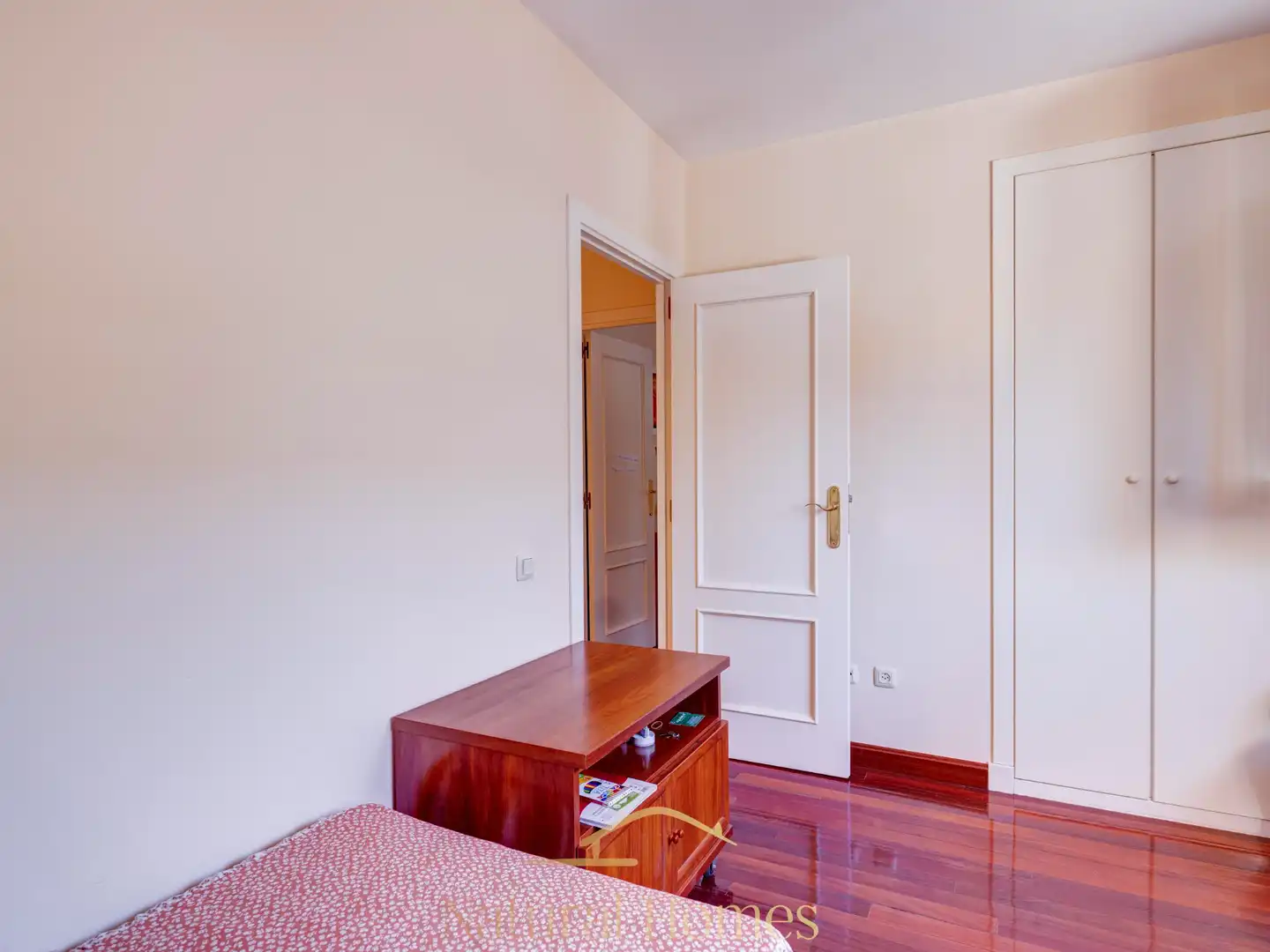 Terraced house with terrace for sale in Sant Vicenç centre, imagen 21