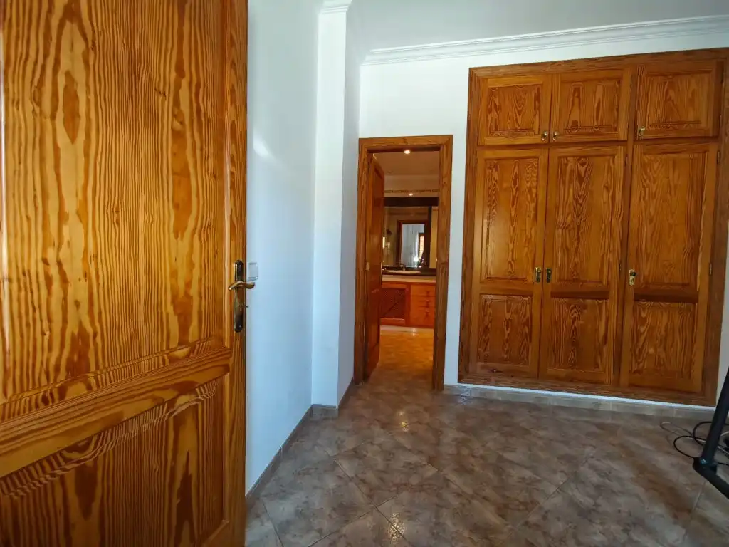 Casa o chalet en venta en  Palma de Mallorca