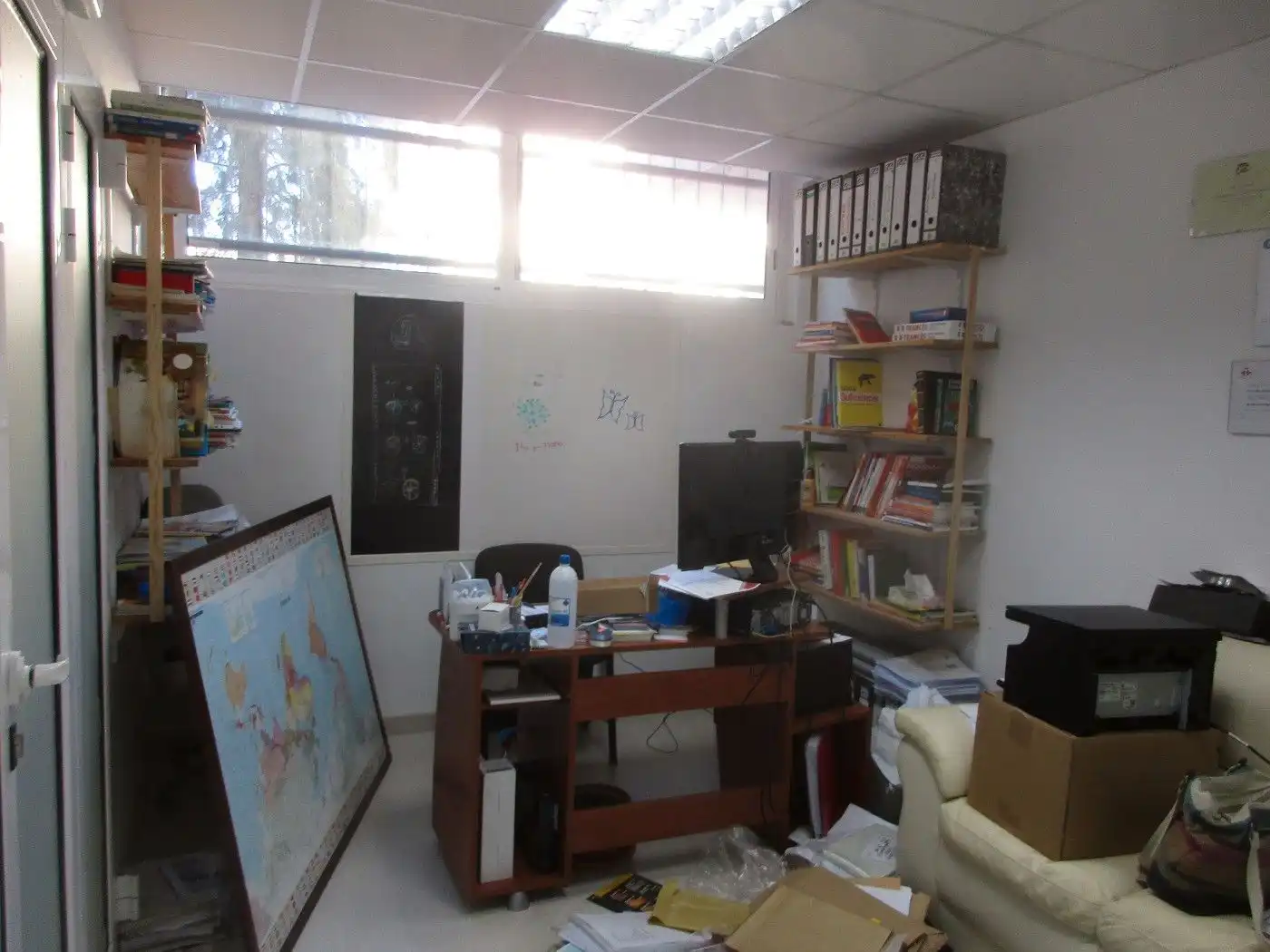 Appartamento in vendita a Centre, imagen 6