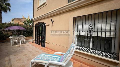 Photo 2 of Houses for sale in El Tomillar, Vélez-Málaga