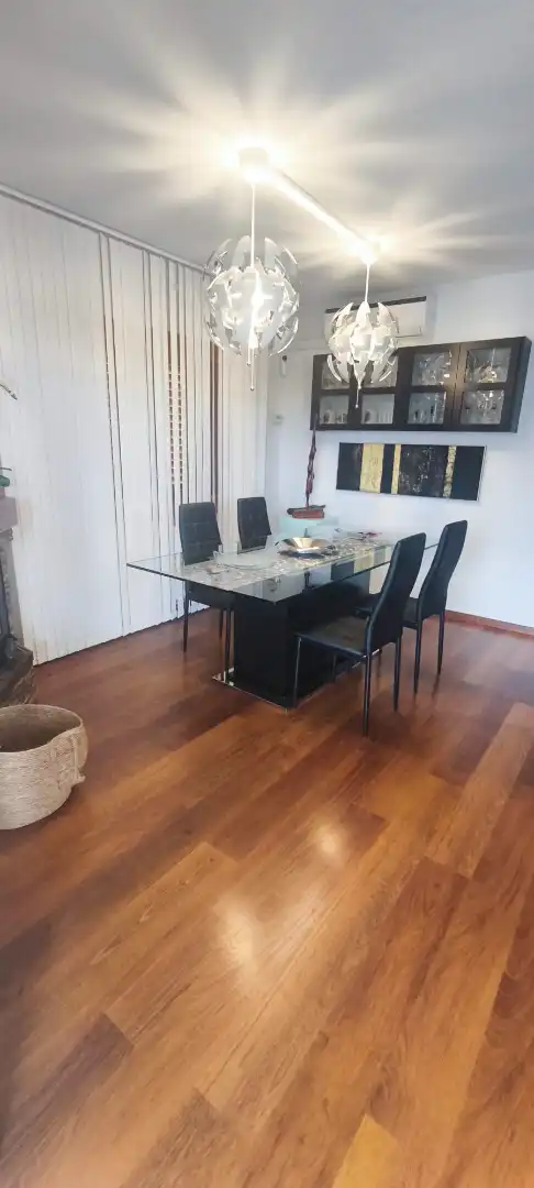 Villa mit Terrasse zum Verkauf in Carrer les Llimeres, imagen 44
