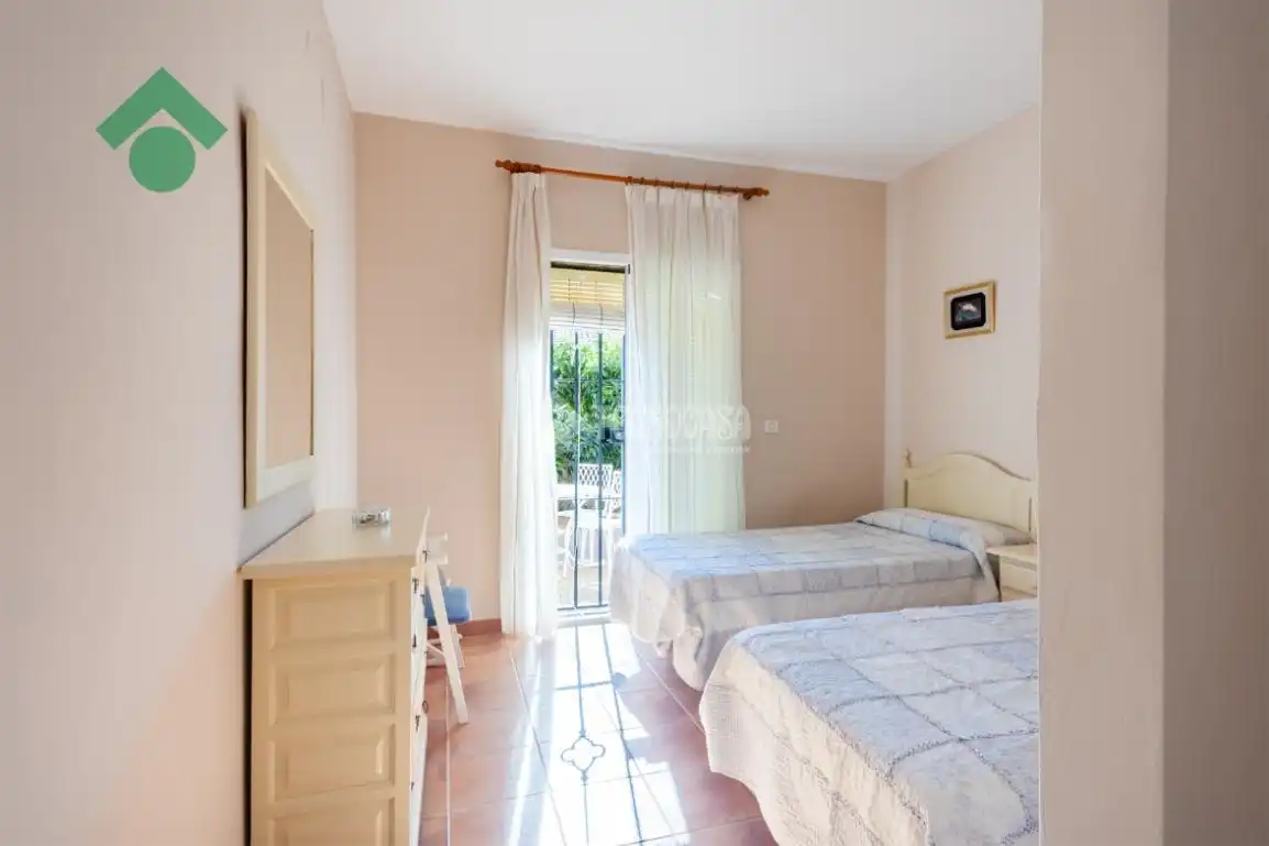 Maison jumelée à vendre à La Herradura, imagen 17