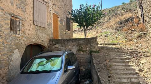 Foto 2 de Casa o xalet en venda a Carrer del Calvari, 9, Artesa de Segre, Lleida