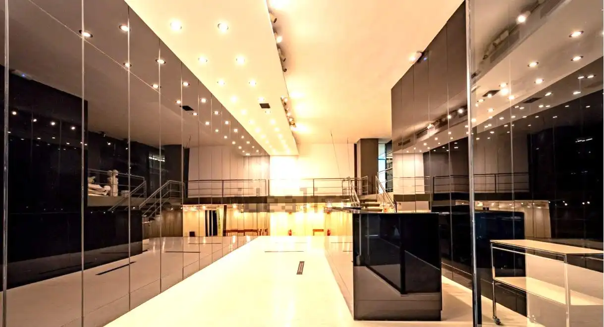 Local comercial en alquiler en Carrer de la Unió 32, imagen 11
