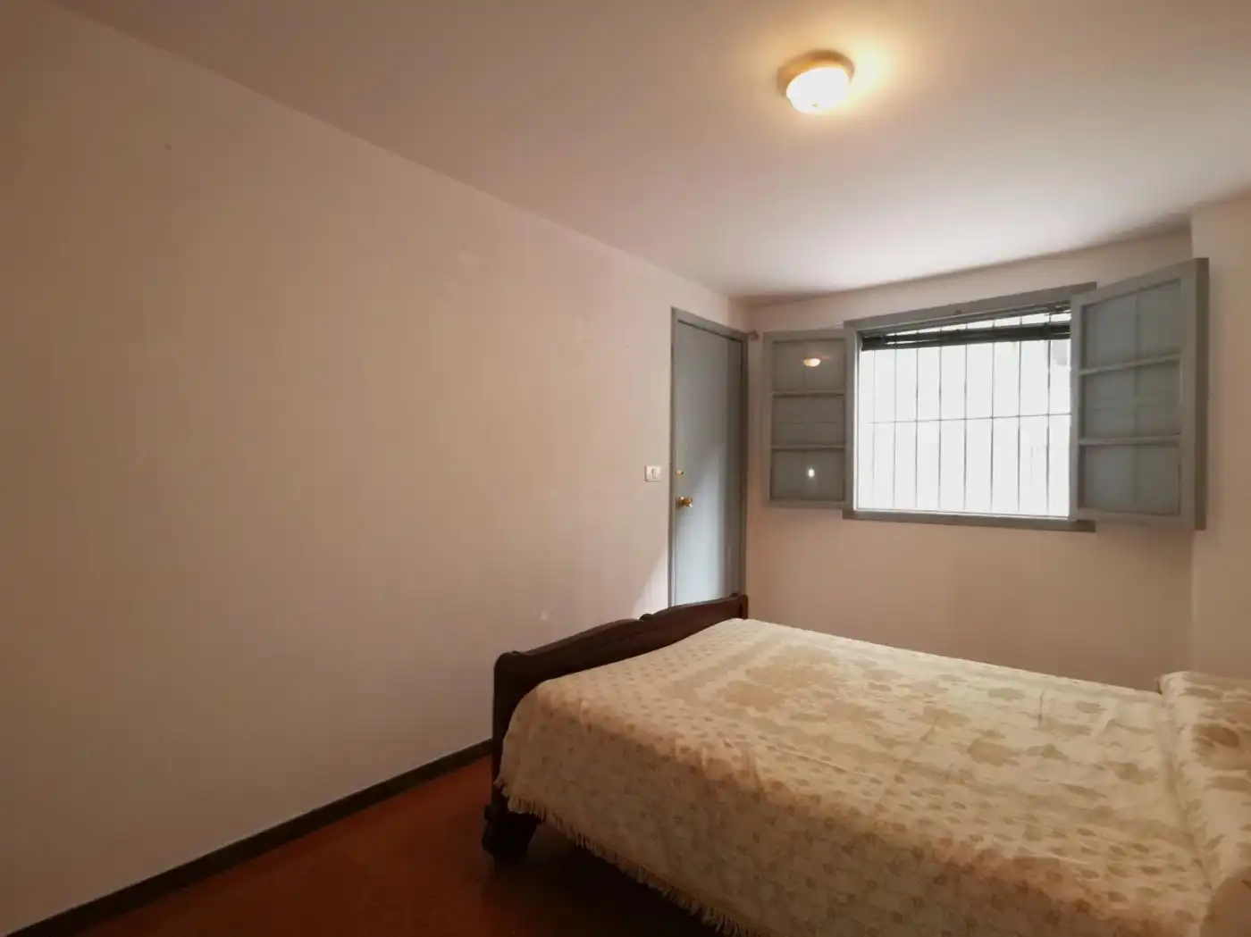 Local comercial en venta en PINTOR COLMEIRO 12, imagen 12