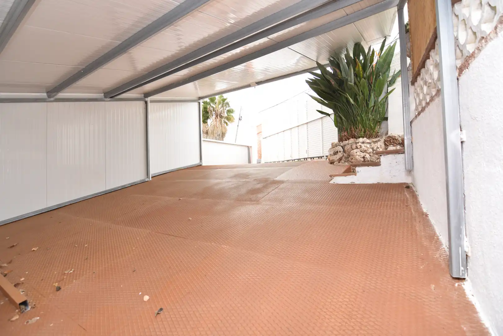 Casa amb piscina en venda a Carrer Cranc, imagen 36