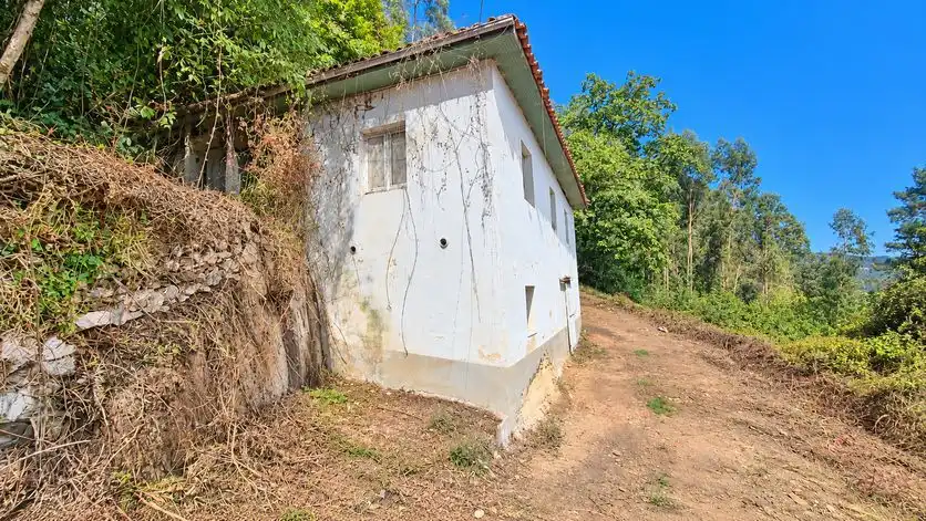 Casa en venta en Pravia, imagen 10