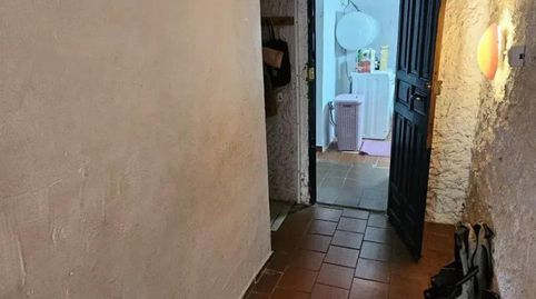 Photo 5 of Premises for sale in Montemar, Torremolinos