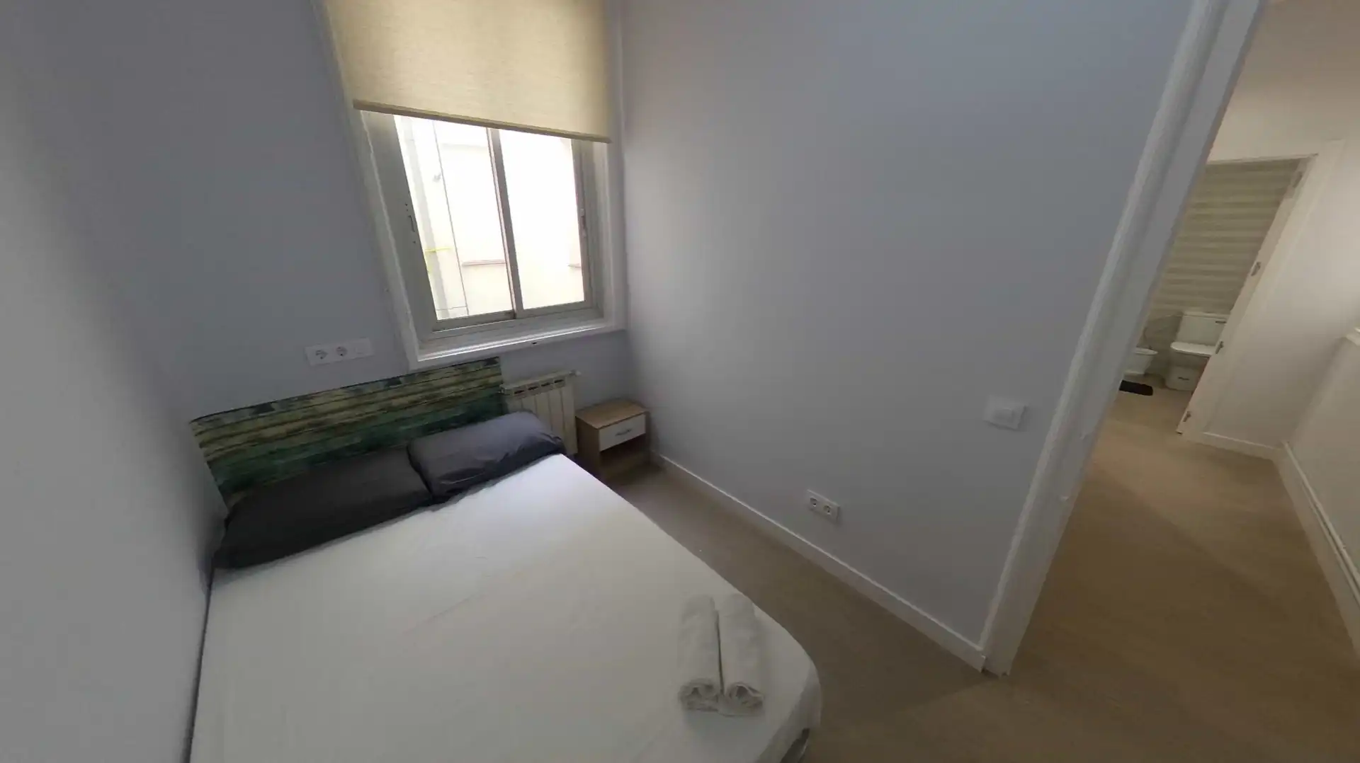Appartement avec ascenseur à louer à Calle de la Colegiata, imagen 36