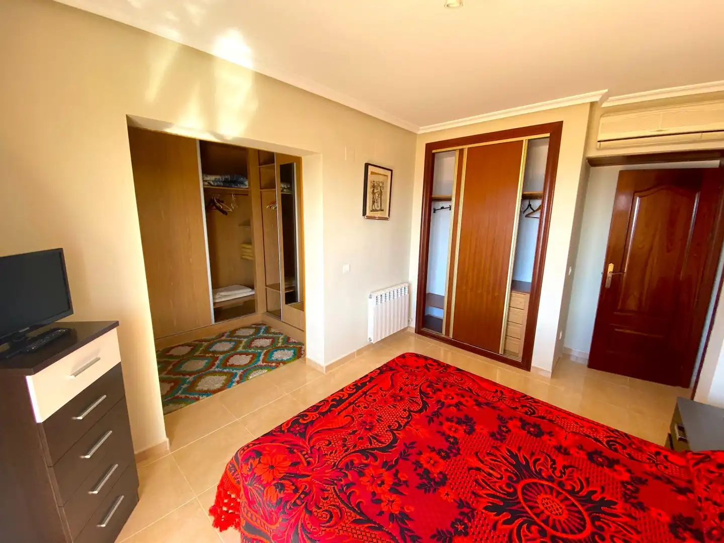 Villa avec piscine à vendre à Bolnuevo, imagen 21