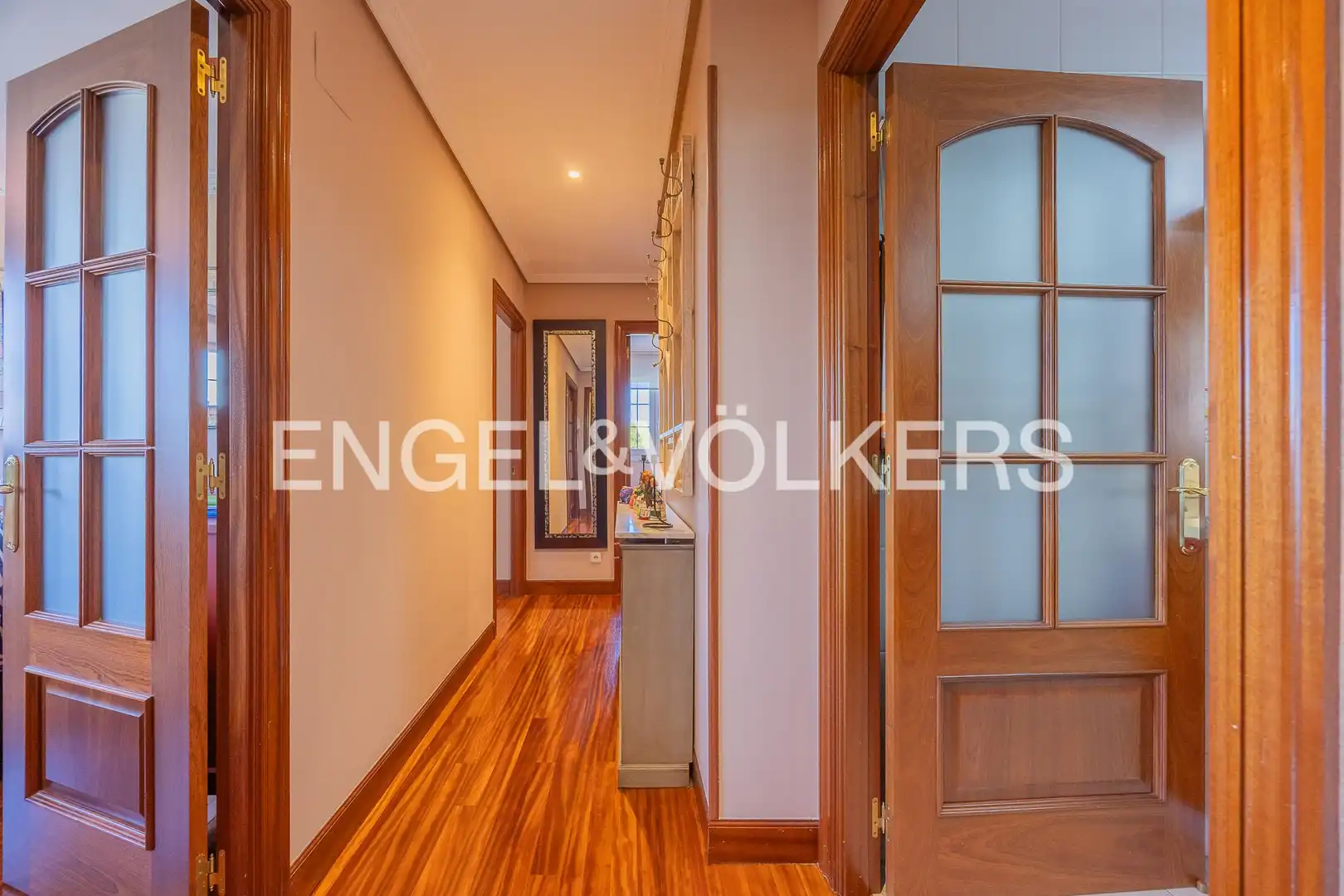 Wohnung zum Verkauf in Berango mit Heizung und Terrasse