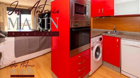 Photo 4 of Apartments for rent in Calle Calle el Faisan, San Roque - Ronda Norte, Badajoz Capital