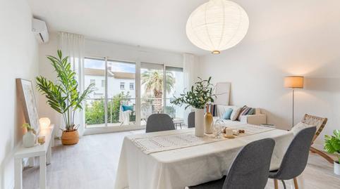 Foto 5 de Casa adosada en venta en Calle Tibidabo, Les Arenes - La Grípia  Can Montllor, Terrassa