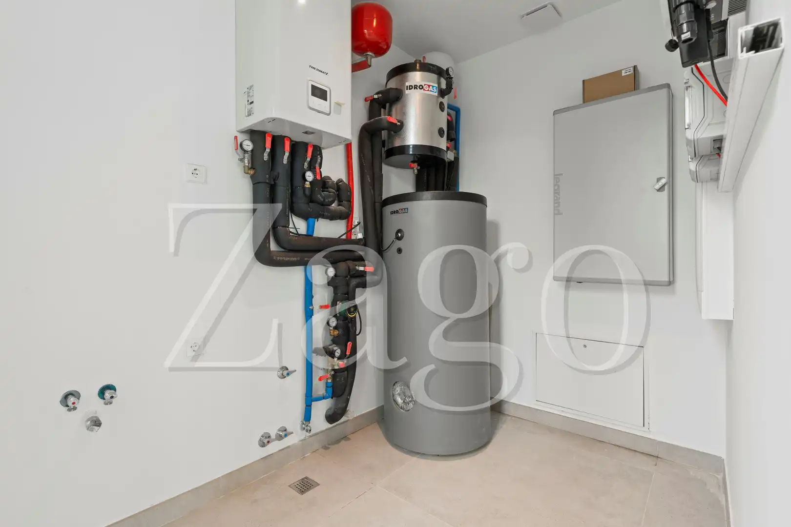 Casa in vendita a Rincón de Loix, imagen 13