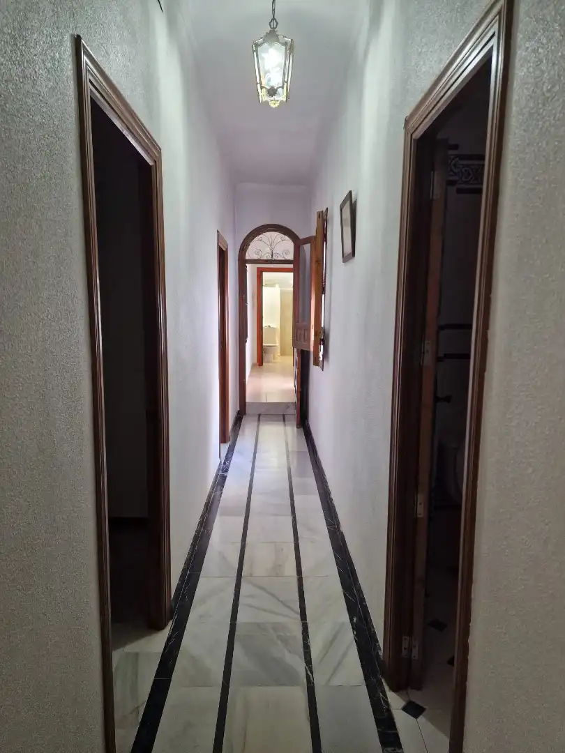 Wohnung zum Verkauf in Fernán-Núñez, imagen 11