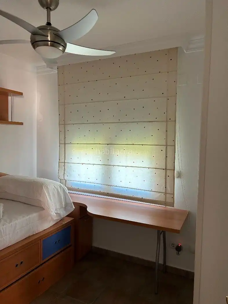 Casa pareada con piscina en venta en Avinguda Oliva Nova 9, imagen 7
