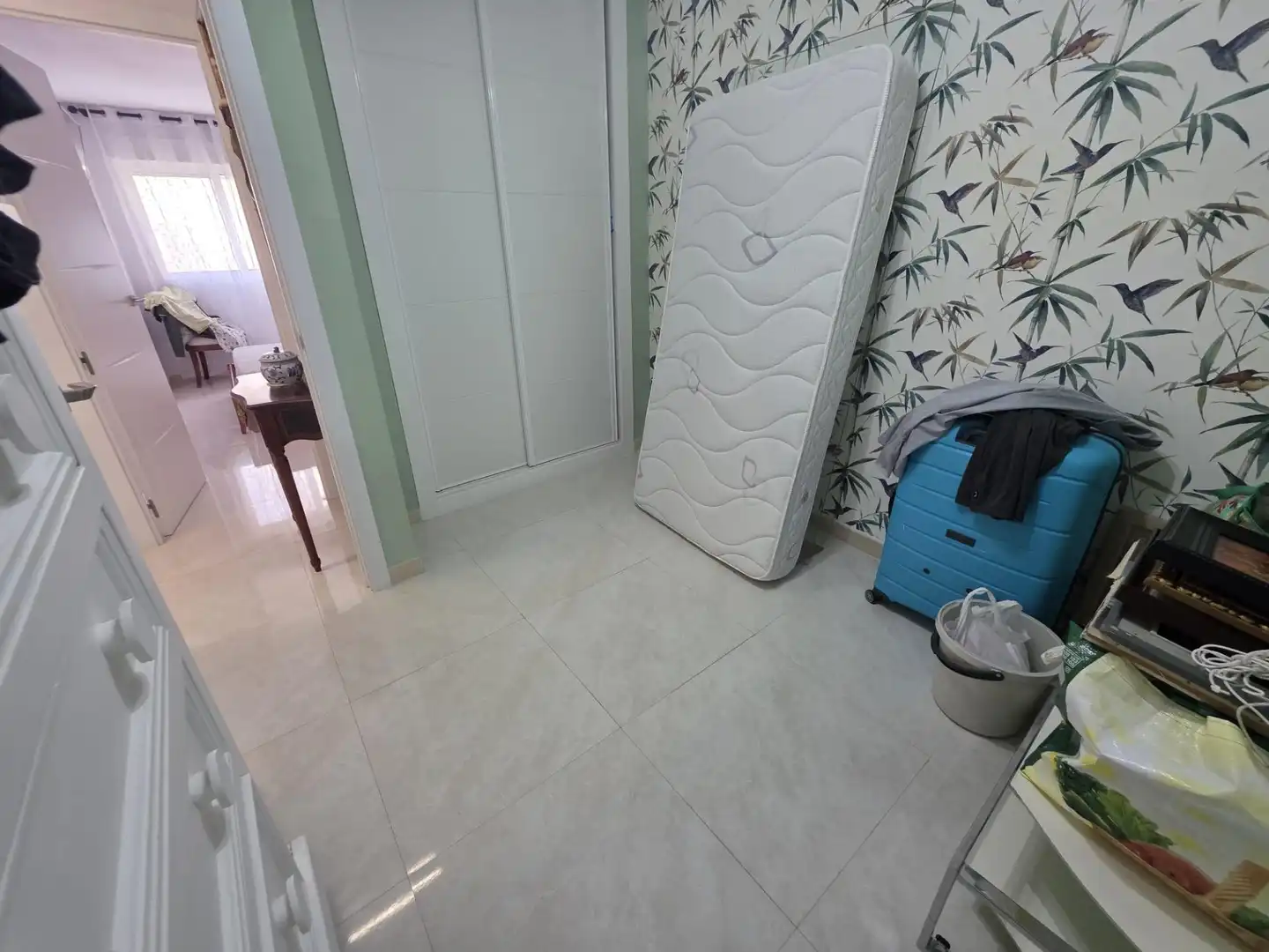Appartement avec ascenseur à vendre à ALC D JAIME FERRER NOMDED, imagen 9