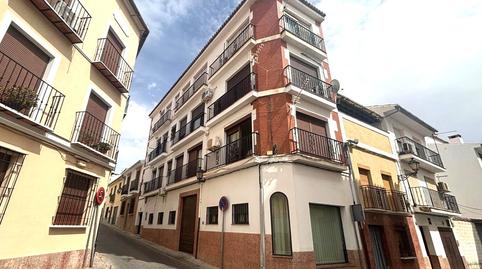 Foto 4 de Pis en venda a Rodalcuzar, Cueva de Menga, Málaga