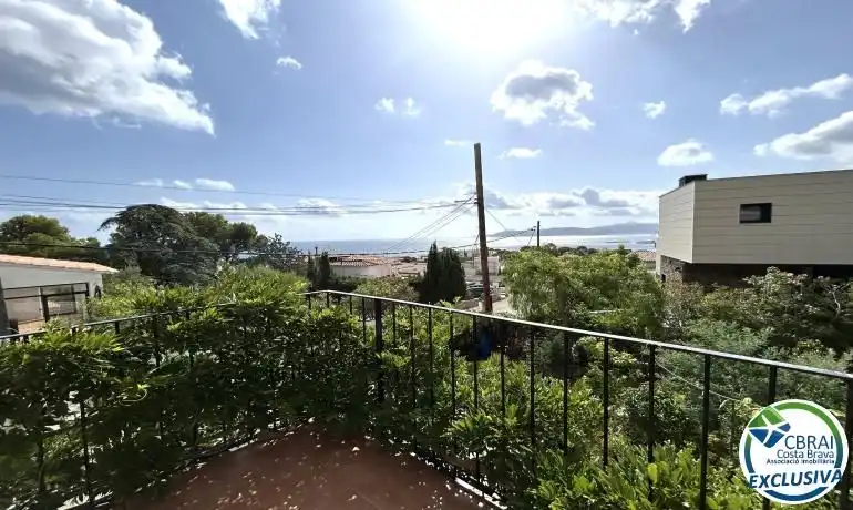 Maison avec jardin à vendre à Carrer Pompeu Fabra, imagen 17