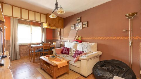 Photo 2 of Flat for sale in Reyes Católicos, Alcalá de Henares