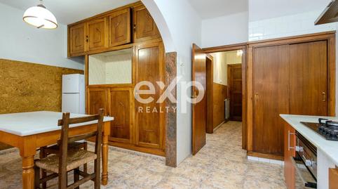 Photo 3 of Single-family semi-detached for sale in Calle Francisco Franc, 38, La Pola Siero, Siero
