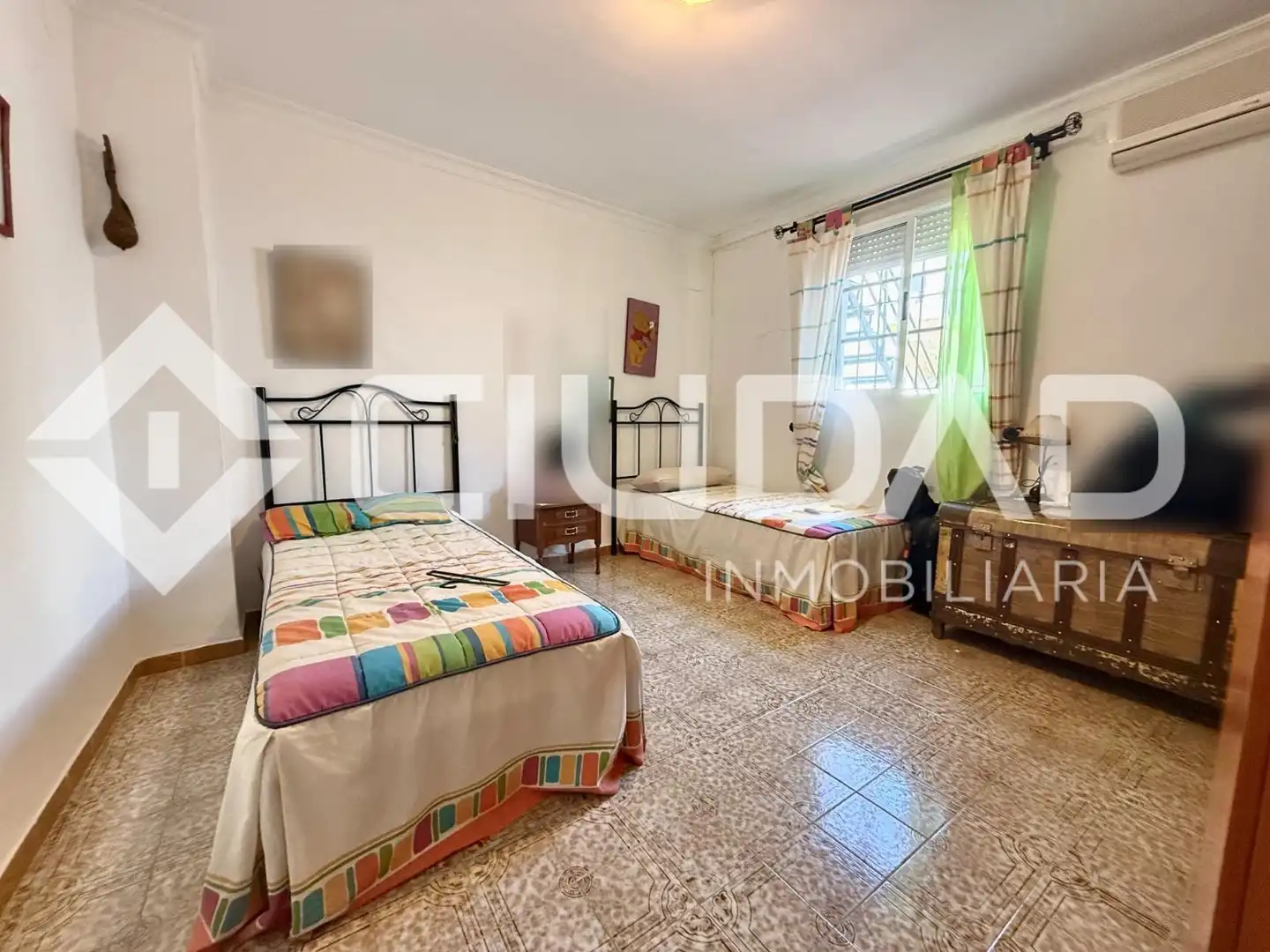 Casa in vendita a Las Cabezas de San Juan, imagen 13