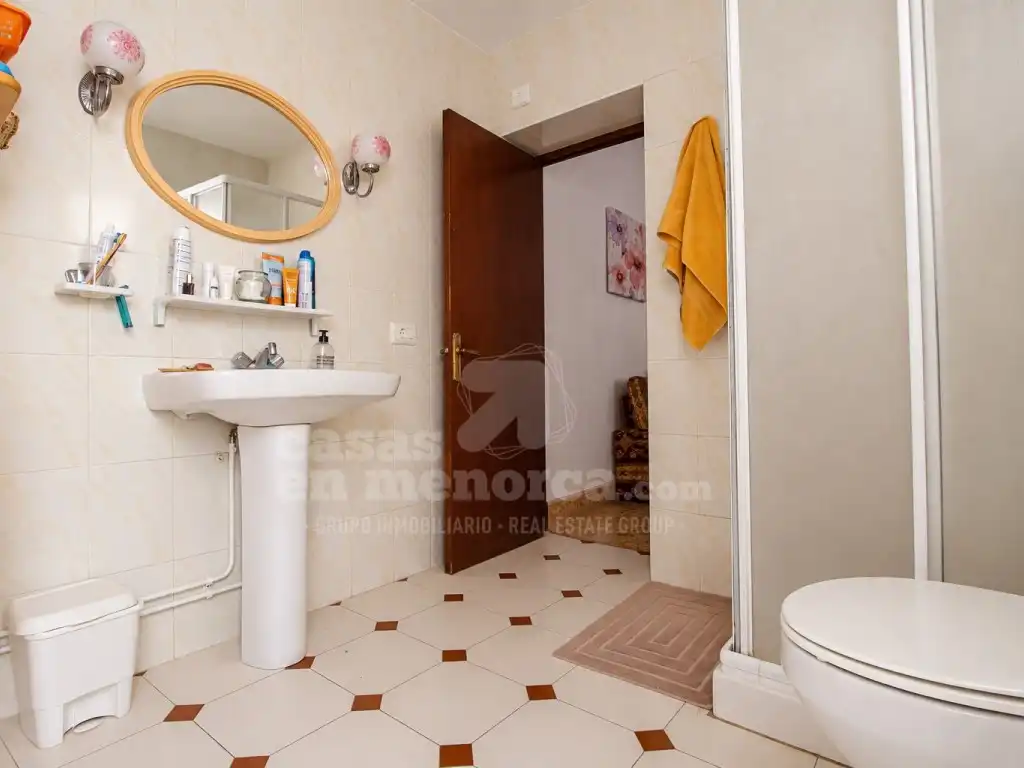 Maison à vendre à Es Castell poble, imagen 11