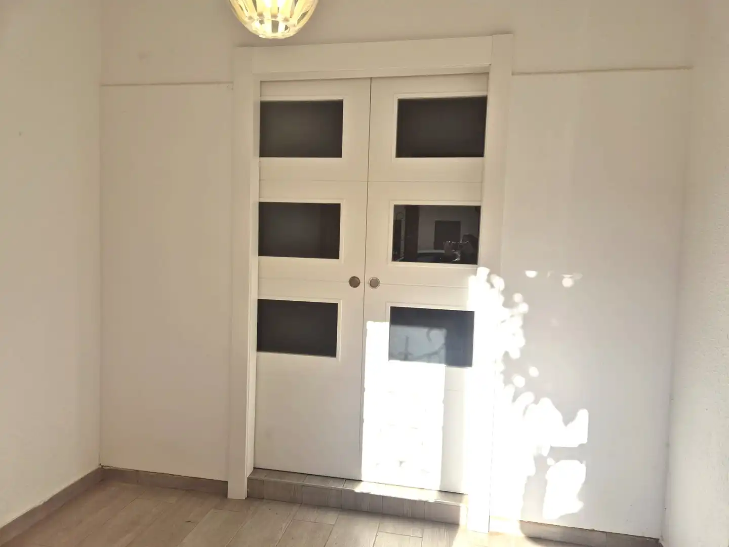 Casa o xalet en venda en Aldaia amb Aire condicionat, Calefacció i Parquet