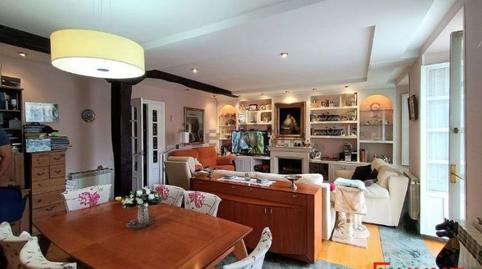 Foto 4 de Pis en venda a Ensanche, Araba - Álava