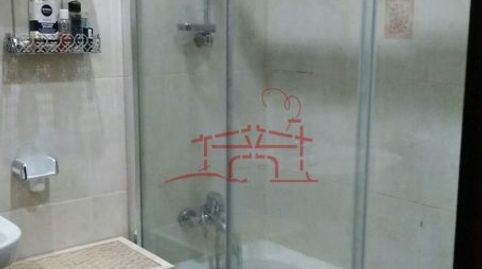 Photo 4 of Flat for sale in Mañaria, Bizkaia