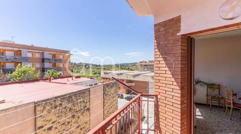 Photo 3 of Flat for sale in Catalunya, Centre, Tarragona