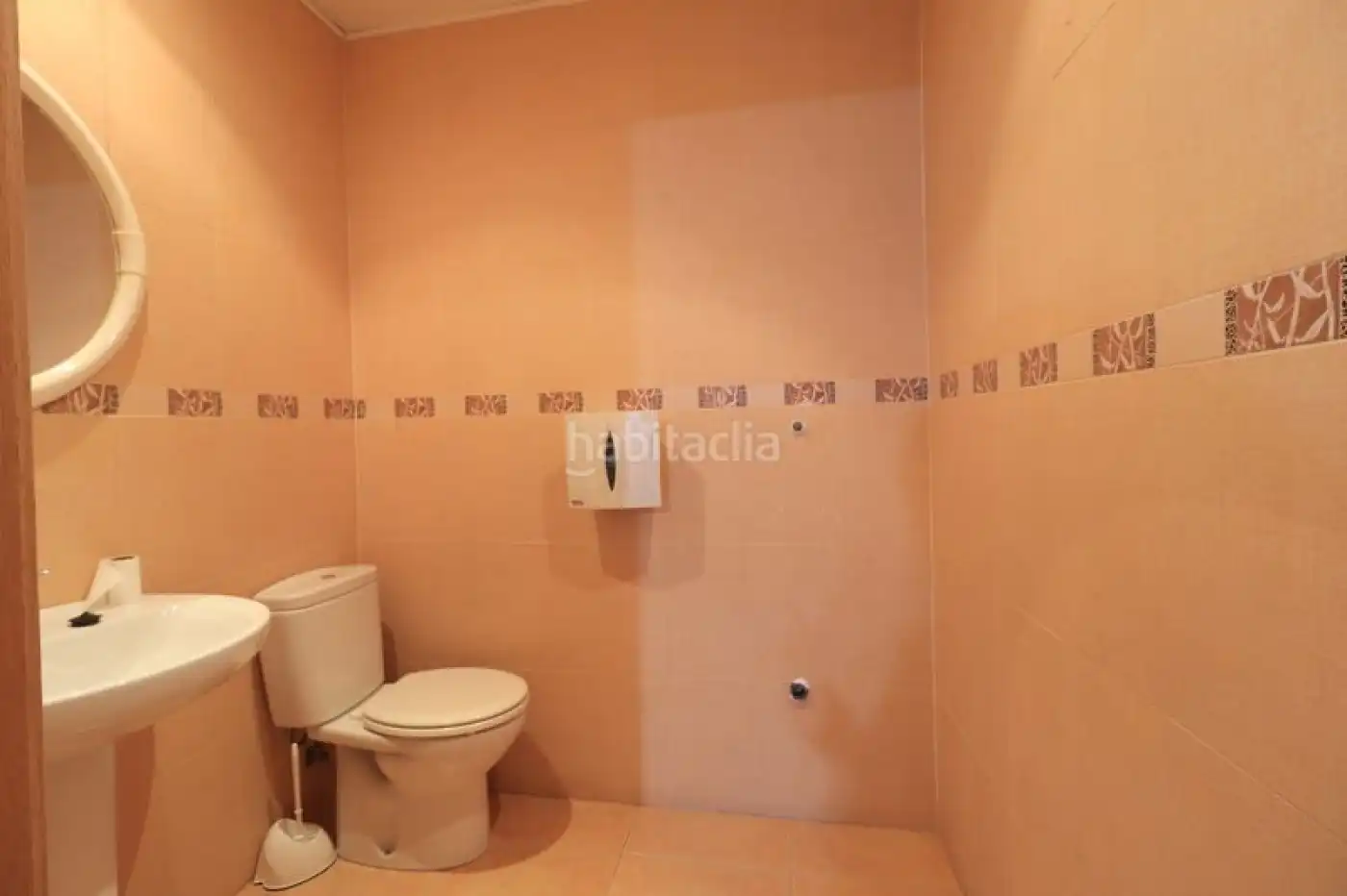 Local comercial en venda a L'Alcúdia, imagen 15