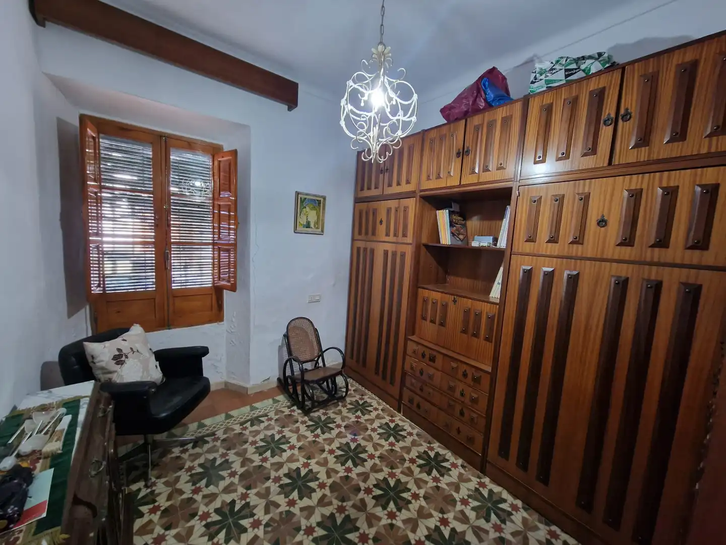 Casa en venda a Fernán-Núñez, imagen 14