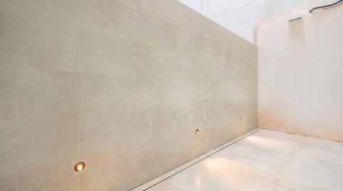 Photo 4 of Apartment for sale in S'Illot - Cala Morlanda, Illes Balears