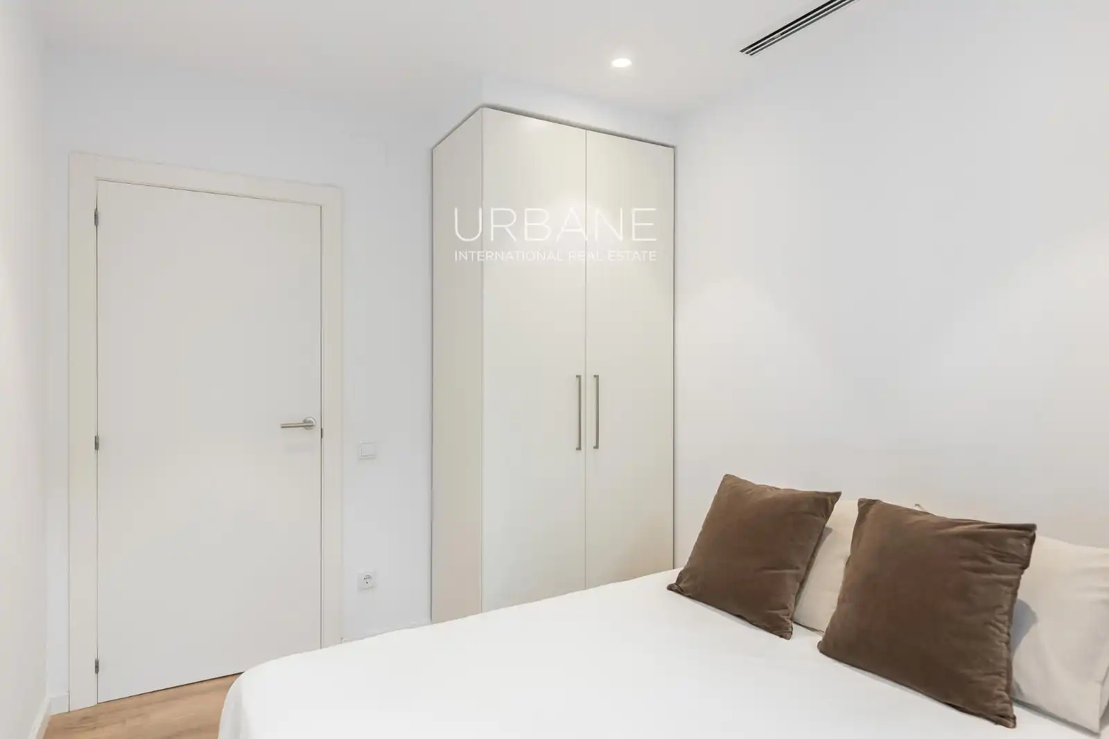Flat with lift for sale in VIA LAIETANa, imagen 23