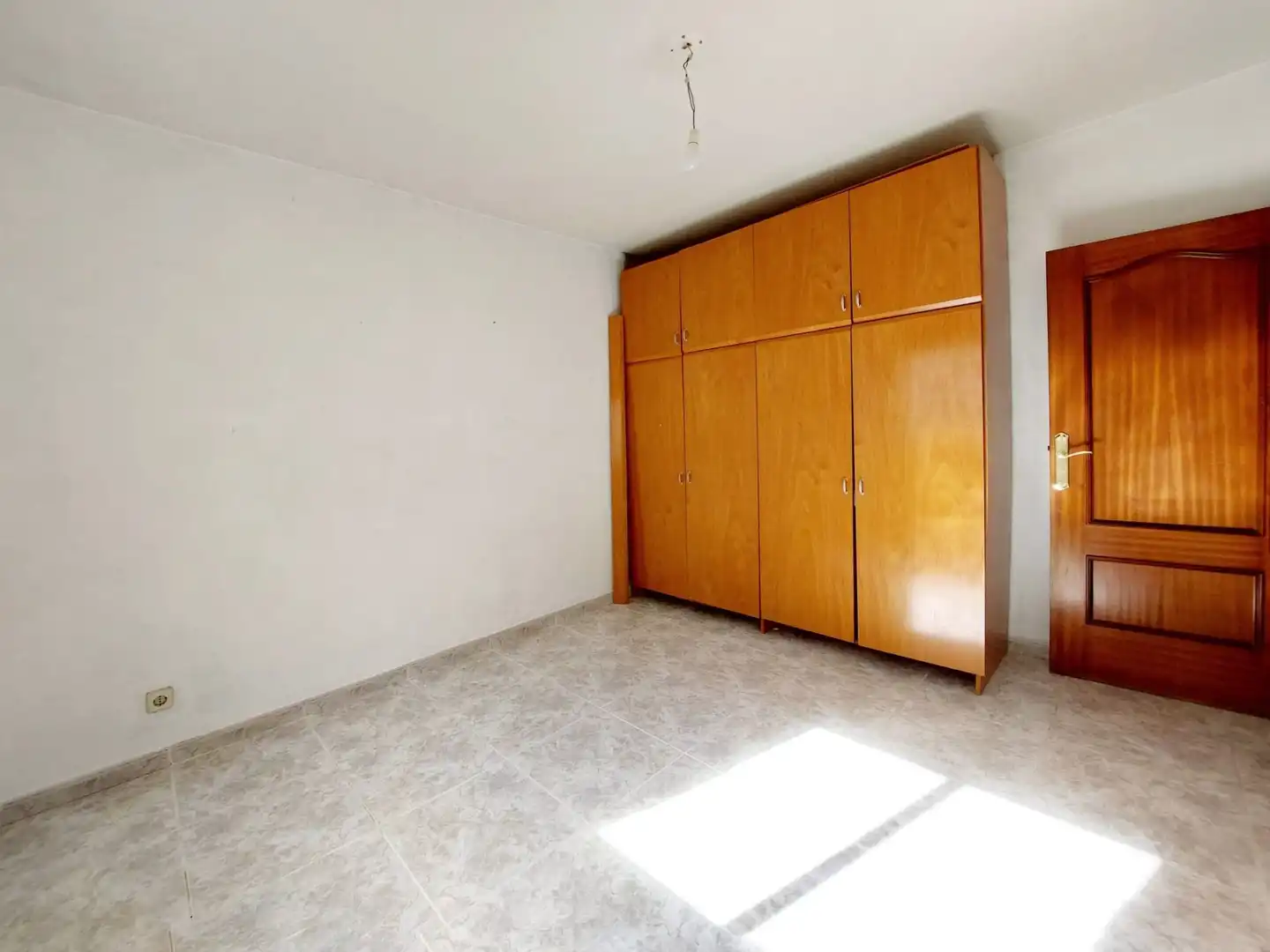 Appartement avec ascenseur à vendre à Centro, imagen 13