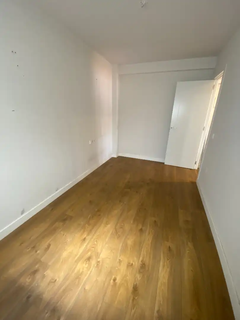 Piso de alquiler en Calle Fernando el Católico, Olletas - Sierra Blanquilla