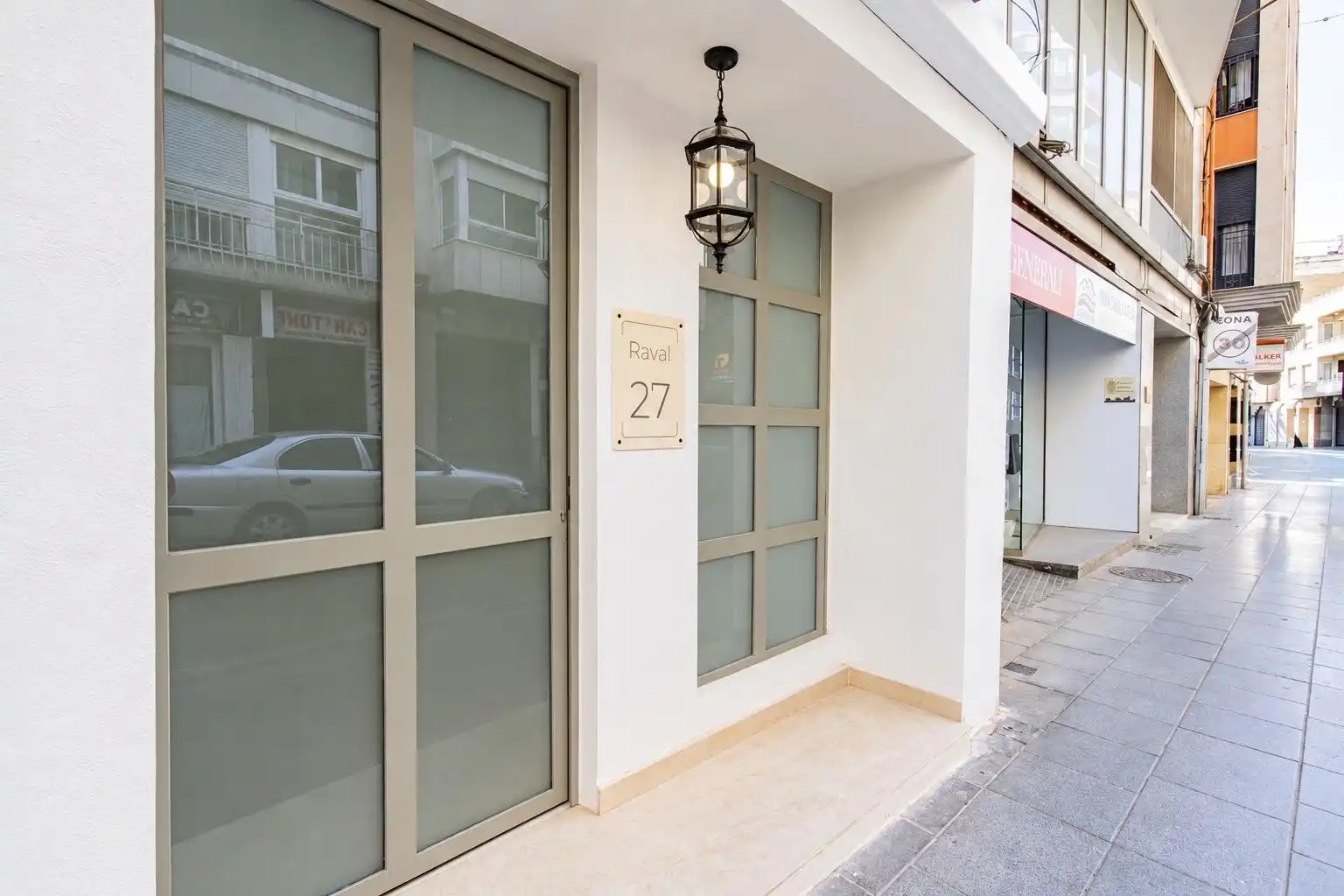 Villa à vendre à RAVAL (EL), imagen 5