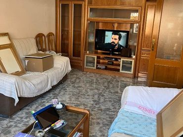 Duplex à vendre à Pedanías Este