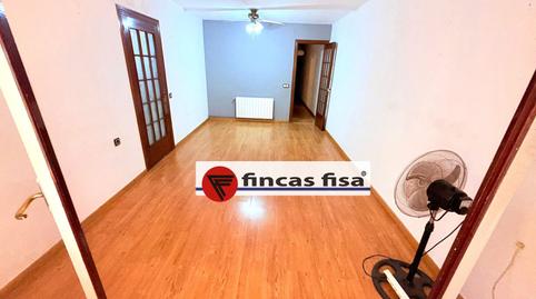 Photo 5 of Flat for sale in Zona Alta, Barcelona