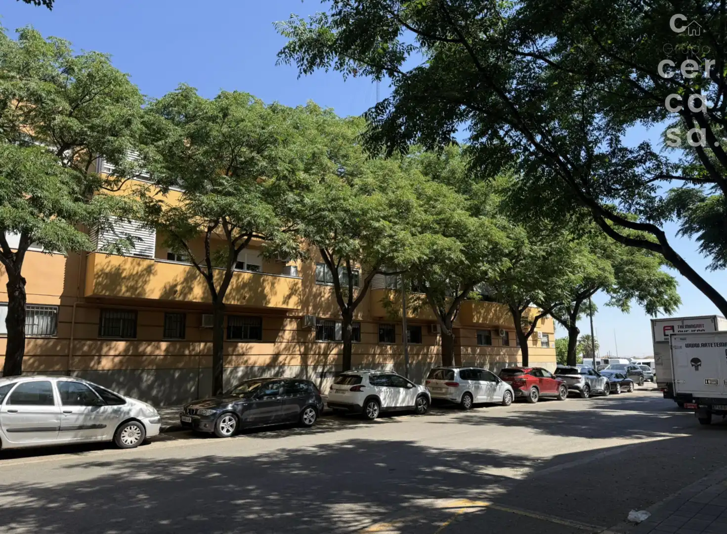 Individual en venta en Carrer del Foc, imagen 5
