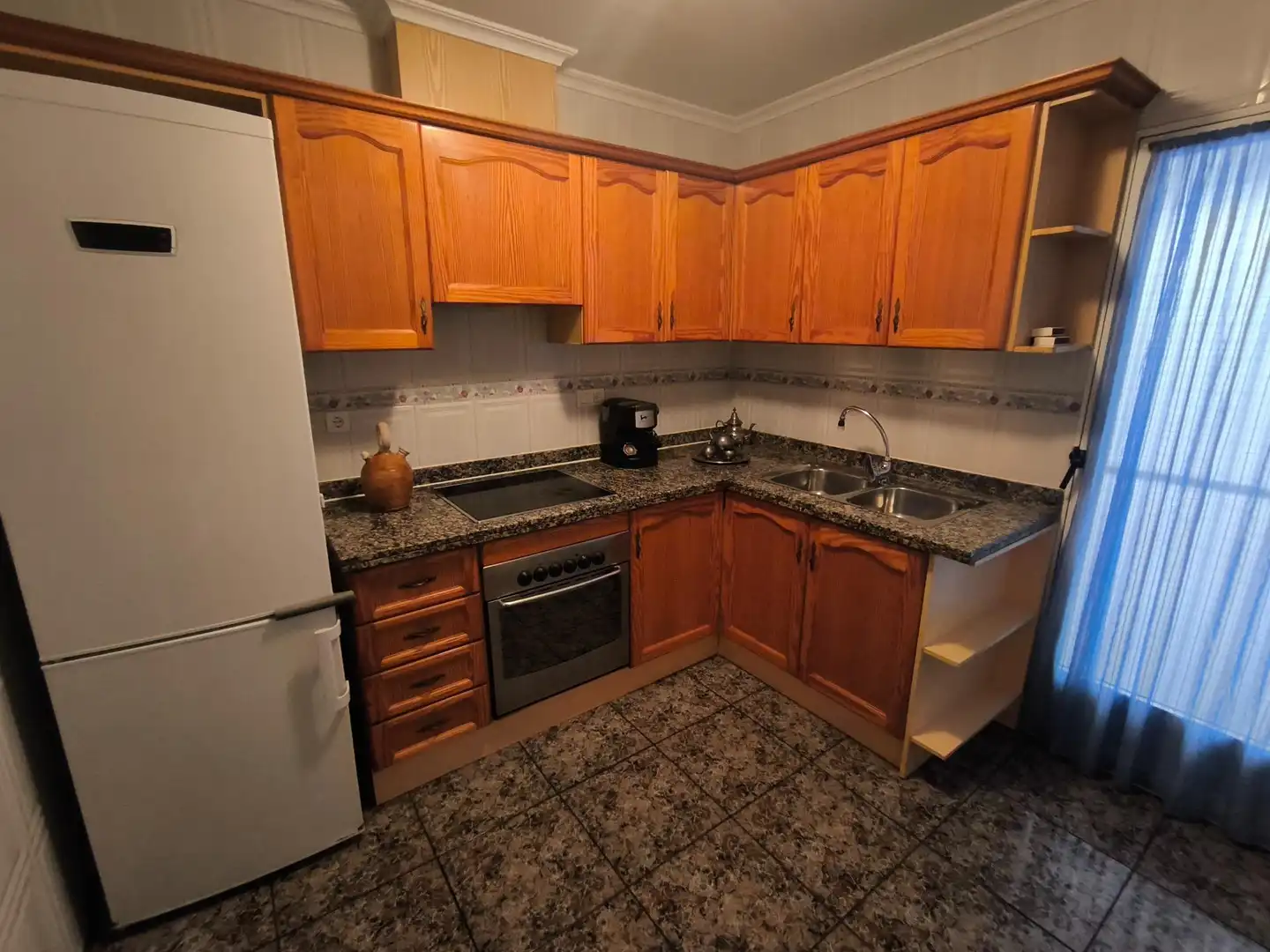 Bungalow en venda a Catral, imagen 11