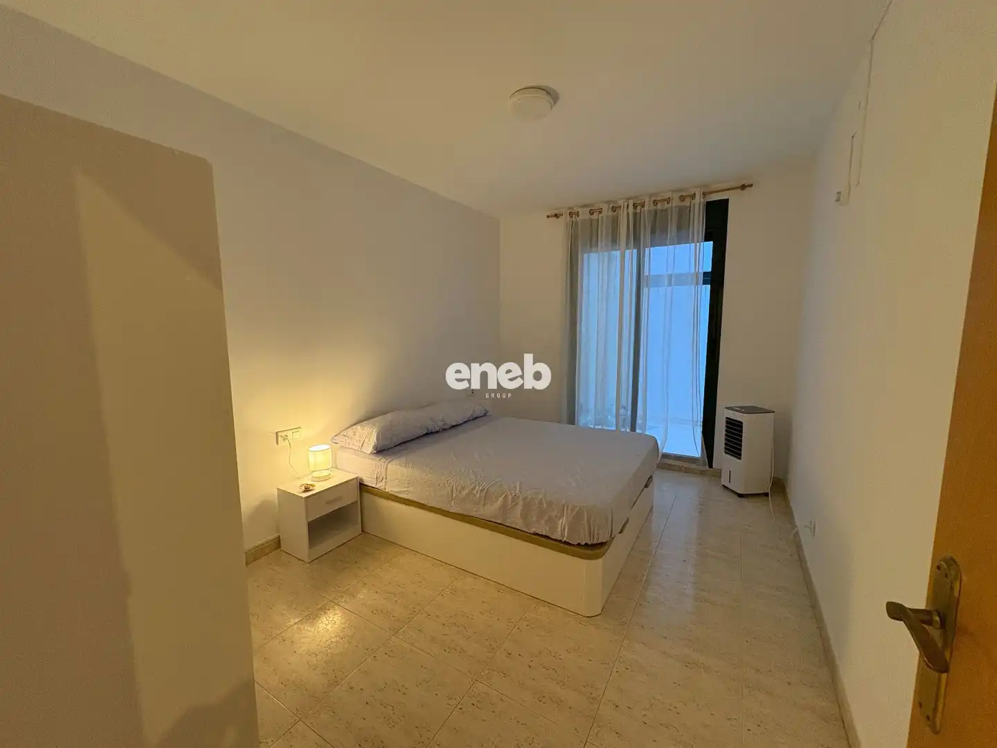 Habitación de Piso de alquiler en Benicarló con Piscina, Amueblado y Piscina comunitaria