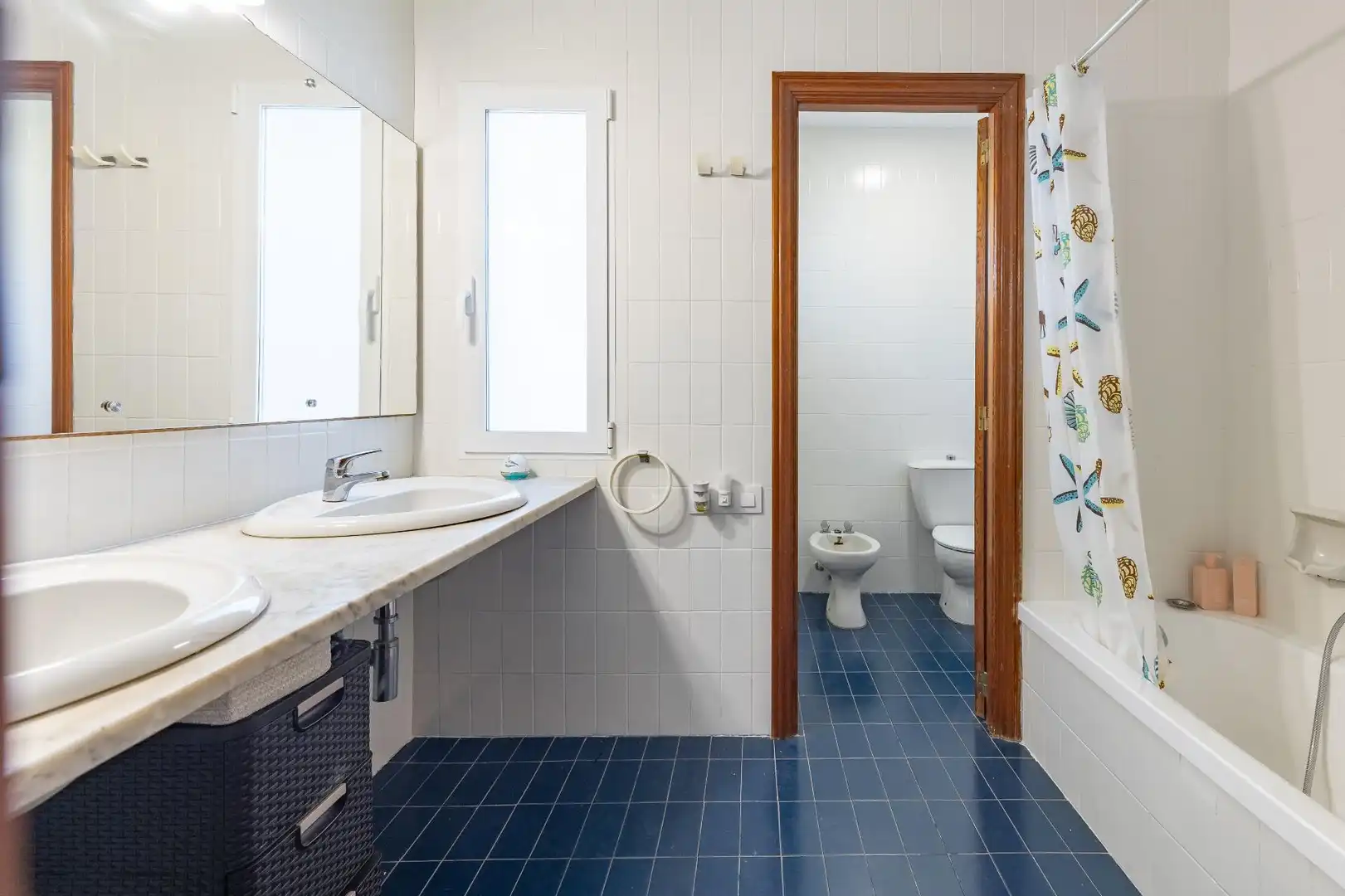 Villa avec piscine à vendre à FEDERICO GARCIA SANCHIS, imagen 17