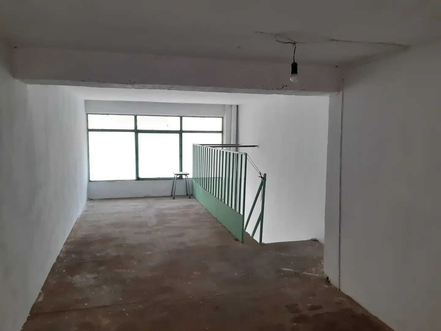 Gewerbefläche zum Verkauf in Arnedo, imagen 7