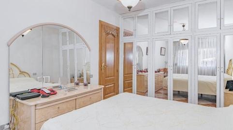 Foto 5 de Pis de lloguer a Calle Ingeniero Santa Cruz, 14, Barrio de Zaidín,  Granada Capital