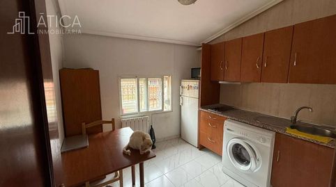 Photo 5 of Apartments for rent in Melendez, 8, Barrio del Centro, Salamanca Capital