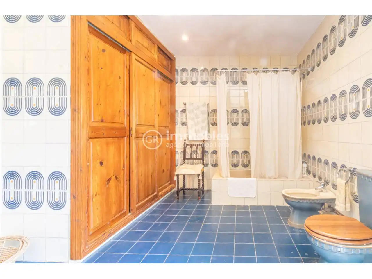 House with garden for sale in Alaró, imagen 41