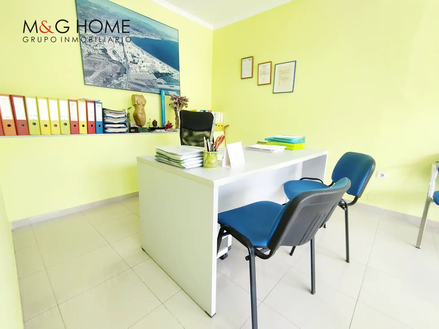 Business premises for sale in Vélez-Málaga ciudad, imagen 5